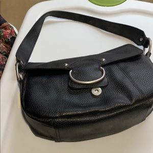 Never used still has half tag was a gift